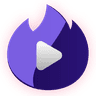 ForgeLive